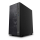 DEEPCOOL MATREXX 55 MESH ADD-RGB 4F MATREXX55-MESH-ARGB-4F - 588691 - zdjęcie 2